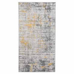 Dywan MIRAGE 80x150 cm