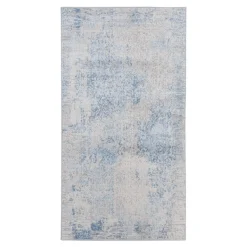 Clearance Dywan MIRAGE 80x150 cm