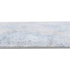 Clearance Dywan MIRAGE 80x150 cm