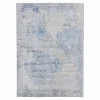 New Dywan MIRAGE 120x170 cm