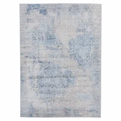 New Dywan MIRAGE 120x170 cm