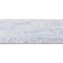 New Dywan MIRAGE 120x170 cm