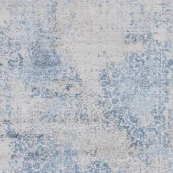 New Dywan MIRAGE 120x170 cm