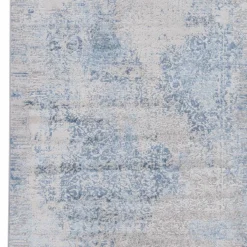 New Dywan MIRAGE 120x170 cm