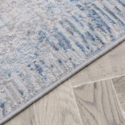 New Dywan MIRAGE 120x170 cm