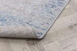 New Dywan MIRAGE 120x170 cm