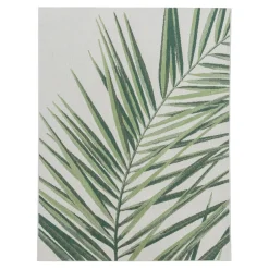 Discount Dywan MUNRO PALMA 160x230 cm