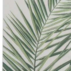 Discount Dywan MUNRO PALMA 160x230 cm