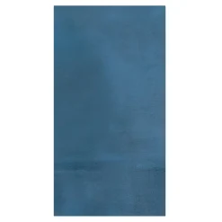 Discount Dywan niebieski PULY 60x100 cm
