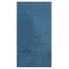 Outlet Dywan niebieski PULY 80x150 cm