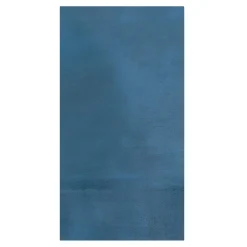 Outlet Dywan niebieski PULY 80x150 cm