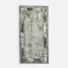 Outlet inny Dywan nowoczesny beżowy ARCO 80x150 cm