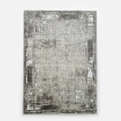 inny Dywany Z Krótkim Włosiem^Dywan nowoczesny beżowy ARCO 160x230 cm