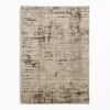 Online inny Dywan nowoczesny beżowy MIRACLE 200x290 cm