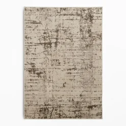 inny Dywany Z Krótkim Włosiem^Dywan nowoczesny beżowy MIRACLE 160x230 cm