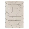 Sale Dywan nowoczesny CARNOS 200x290 cm