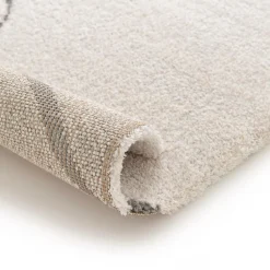 Sale Dywan nowoczesny CARNOS 200x290 cm