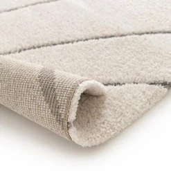 Outlet Dywan nowoczesny CARNOS 200x290 cm