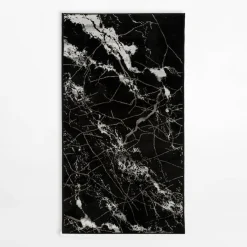 New inny Dywan nowoczesny do przedpokoju, MIGUEL 80x150 cm