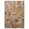 New inny Dywan nowoczesny do salonu SORRENTO 160x230 cm