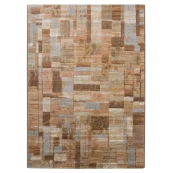New inny Dywan nowoczesny do salonu SORRENTO 160x230 cm