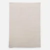 Online inny Dywan nowoczesny kremowy SAHARA 200x290 cm