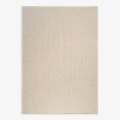 inny Dywany Zewnętrzne|Dywany Zewnętrzne^Dywan nowoczesny LOTUS, beżowy, 160x230 cm