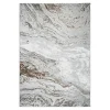 New Dywan nowoczesny marmur MIGUEL 160x230 cm