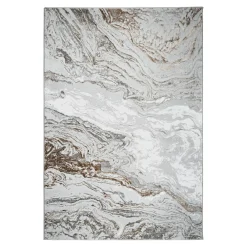 Chodniki|Dywany Z Krótkim Włosiem^Dywan nowoczesny marmur MIGUEL 80x150 cm