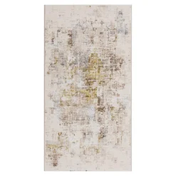 Clearance Dywan nowoczesny MIGUEL 80x150 cm