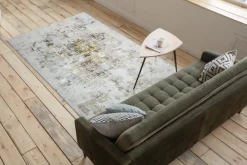 Clearance Dywan nowoczesny MIGUEL 80x150 cm