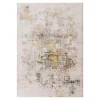 New Dywan nowoczesny MIGUEL 120x170 cm