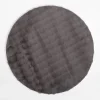 Outlet inny Dywan nowoczesny MODESTO, szary, 120 cm