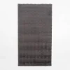 Clearance inny Dywan nowoczesny MODESTO, szary, 80x150 cm