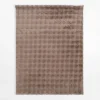 Clearance inny Dywan nowoczesny MODESTO, beżowy, 120x160 cm