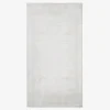 Online Dywan nowoczesny MODICA 80x150 cm