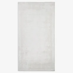 Online Dywan nowoczesny MODICA 80x150 cm