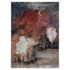 Sale Dywan nowoczesny SORRENTO 160x230 cm