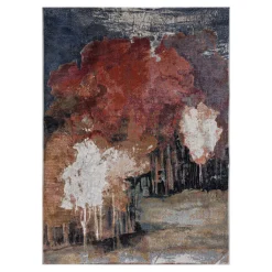 Sale Dywan nowoczesny SORRENTO 160x230 cm