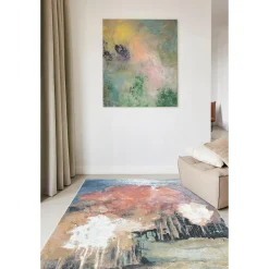 Sale Dywan nowoczesny SORRENTO 160x230 cm