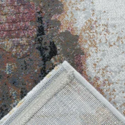 Sale Dywan nowoczesny SORRENTO 160x230 cm