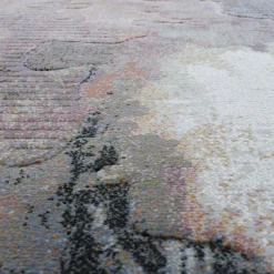 Sale Dywan nowoczesny SORRENTO 160x230 cm