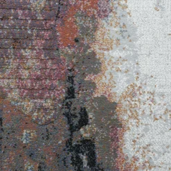 Sale Dywan nowoczesny SORRENTO 160x230 cm