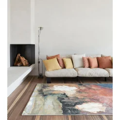 Sale Dywan nowoczesny SORRENTO 160x230 cm