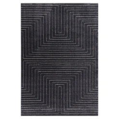 New Dywan nowoczesny WIBERG 200x290 cm