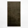 Online inny Dywan oliwkowy SEVILLA, 80x150 cm