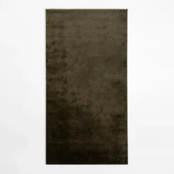 Online inny Dywan oliwkowy SEVILLA, 80x150 cm