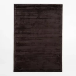 Outlet inny Dywan PEARL CHARCOAL brązowy, 160x230 cm