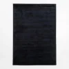 Best inny Dywan PEARL granatowy 120x170 cm