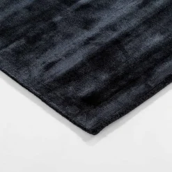 Best inny Dywan PEARL granatowy 120x170 cm